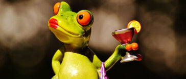 Το ανέκδοτο της ημέρας: Το λίφτινγκ, η βίδα και το… μούσι