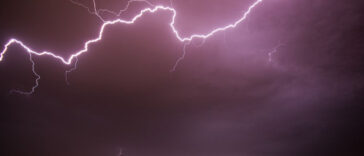 Ανέκδοτο: Αστόχησα γαμ@ το μου!