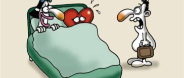 ανεκδοτο γιατρος γελιο