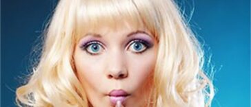 Ανέκδοτο: 3 γυναίκες πάνε στον παράδεισο ! Τρελό γέλιο