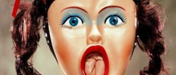 Ανέκδοτο: Ο μεθυσμένος και η μάγισσα ! Τρελό γέλιο