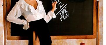 Ανέκδοτο: Τα μαθηματικά και ο τοτός ! Τρελό γέλιο