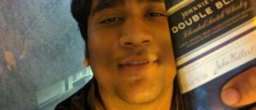 ΑΝΕΚΔΟΤΟ: Πάκι πάει σε ΜΠΑΡ με ενα ΤΖΩΝΙ μπλακ αγκαλια. Τρελό γέλιο