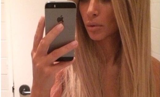 Ανέκδοτο: Η ξανθιά και οι όροφοι …. ! Τρελό γέλιο