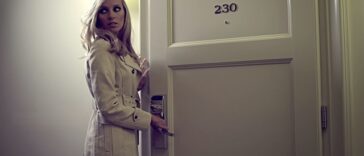 ανεκδοτο πορτα ξανθια