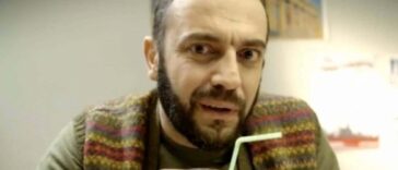 ανεκδοτο ελληναρασ