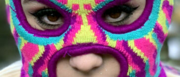 Ασημίνα Φρατζέσκου