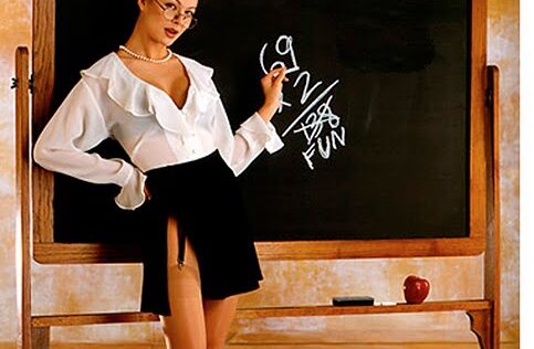 Ανέκδοτο: Ξεκινά το μάθημα της Σεxου@λιkής διαπαιδαγώγησης στην 6η δημοτικού και ο τοτός έχει την εξής απορία …! Τρελό γέλιο