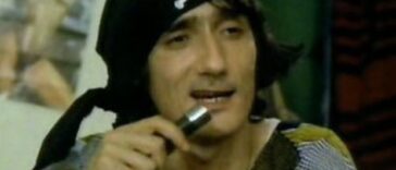 ΑΝΕΚΔΟΤΟ Greek ΚΑΜΑΚΙ παει ΓKOMENAKΙ σπιτι του για... Τρελό γέλιο