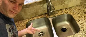 Ανέκδοτο: Ο τέλειος αντρας ! Τρελό γέλιο