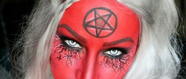 ανέκδοτο γέλιο 3