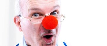 Το ανέκδοτο της ημέρας