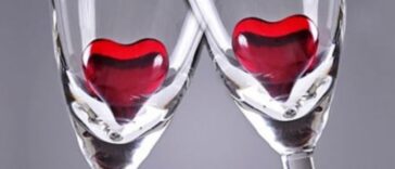 Ανέκδοτο: Η επέτειος