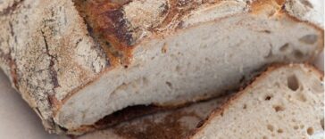 Ανέκδοτο: Στην κατοχή