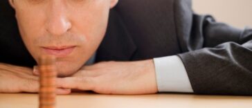 Ανέκδοτο: Ο τσιγκούνης