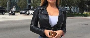 Ανέκδοτο: Είναι η Ρωσίδα υπηρέτρια και ζητάει αύξηση από την κυρία της…