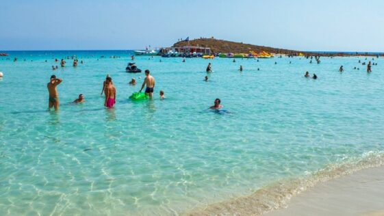 Ανέκδοτο: Ο πιο βλάκας