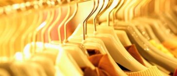 Ανέκδοτο: Οι σκόροι