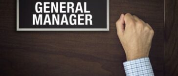 Ανέκδοτο: Έλειπε