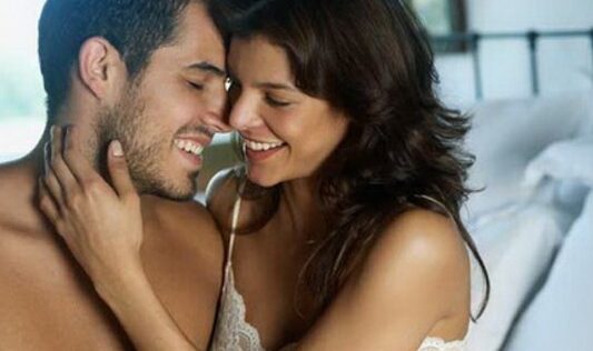 Ανέκδοτο: Η φωτογραφία!