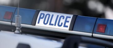 Ανέκδοτο: Η χαμένη γυναίκα…