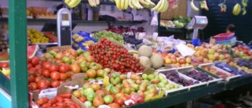 Ανέκδοτο: Εδώ τα καλά…