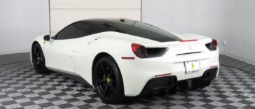 Ανέκδοτο: Οι 3 φίλοι και η μοιχεία