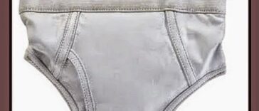 Ανέκδοτο: Το σώβρακο του βλάχου