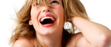 Ανεκδοτο γελιο