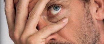 ΑΝΕΚΔΟΤΟ: Ο Μεροκαματιάρης, τα 7 παιδιά και το ΤΟΥΜΠΑΝΟ.  Τρελό γέλιο