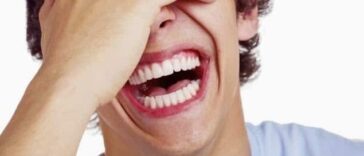 Ανέκδοτο: H Ξανθιά χήρα και ο Φύλακας …! Τρελό γέλιο