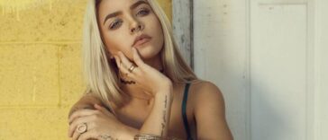 Ανέκδοτο: O γιατρός και ο εγκέφαλος …! Τρελό γέλιο