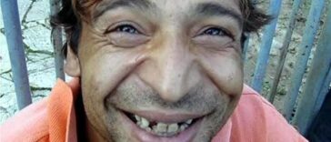 Ανέκδοτο: Ο Γύφτος και τα ντύο μηδέν …! Τρελό γέλιο