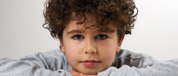 Ανέκδοτο: Ο Τοτός και το γατάκι …! Τρελό γέλιο