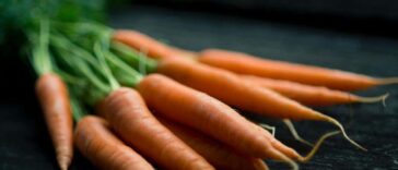 Ανέκδοτο: Τα καροτάκια και ο καταστηματάρχης …! Τρελό γέλιο