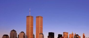 Ανέκδοτο: Ο Μοχάμεντ ατα και ο εκατομμυριούχος …! Τρελό γέλιο