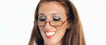 Ανέκδοτο: Οι τρεις φίλες και το ατύχημα …! Τρελό γέλιο