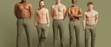 Ανέκδοτο: Πωλούνται σύζυγοι (πολύ γέλιο)