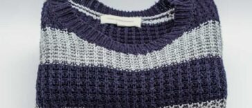 Το ανέκδοτο της ημέρας: Ο άντρας και το πουλόβερ