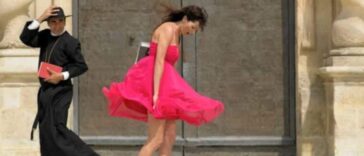 Ανέκδοτο: Ο παπάς, η κοπέλα και η εξομολόγηση …!Τρελό γέλιο