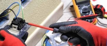 Ανέκδοτο: Ο Προγαμματιστής της Microsoft, ο μηχανικός αυτοκινήτων και ο ηλεκτρολόγος …!Τρελό γέλιο