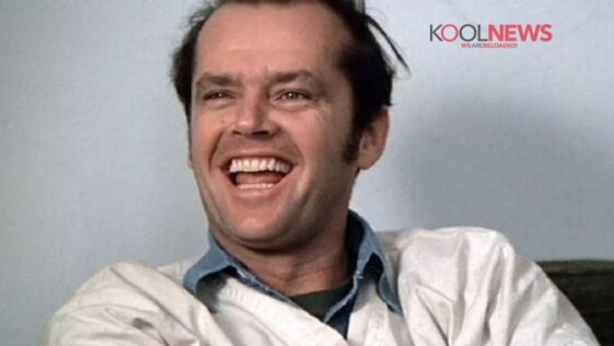 Ανέκδοτο: Τύπος πάει στον ΤΡΕΛΟΓΙΑΤΡΟ γιατι κάθε φορά που το κανει… Τρελό γέλιο