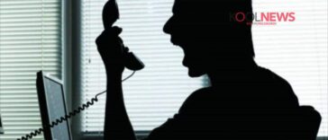 ΑΝΕΚΔΟΤΟ: Πέφτει ένα ζευγάρι σε ερημικό νησι αλλα χρωστα σε ΕΙΣΠΡΑΚΤΙΚΗ εταιρία. Τρελό γέλιο