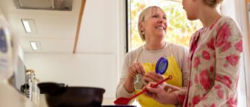 Ανεκδοτάρα: Ο γαμπρός με τους 25 πόντους…