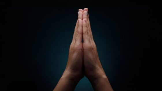 Αστείο ανέκδοτο: Θεέ και κύριε