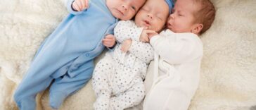 Ανεκδοτάρα όλα τα λεφτά: Ο πλούσιος Αθηναίος και η Θεσσαλονικιά…