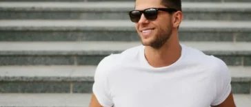 Ανεκδοτάρα με ξαναμμένη κυρία: Πωλούνται σύζυγοι