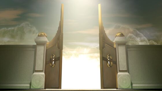 Ανέκδοτο με αναμάρτητο: Εδώ συγχωρούμε αμαρτίες