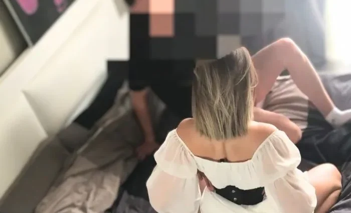 Ανεκδοτάρα με τον Νώντα: Οι αμφιβολίες του κερατά