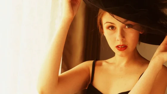 Κορυφαίο ανέκδοτο με χήρα: Η υπηρέτρια και τα φτωχά